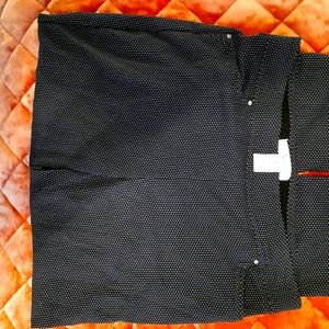 89th and Madison Pants